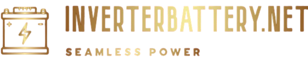 Inverterbattery.net
